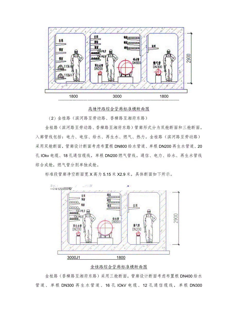 地下综合管廊试点建设PPP项目设计方案.docx_第2页