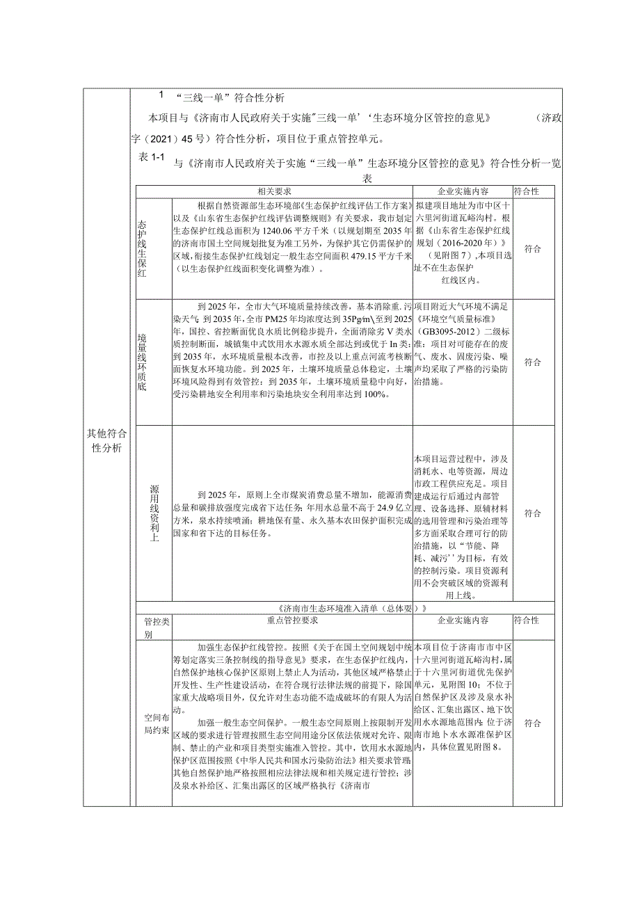 废综合利用制备预制混凝土管项目环评报告表.docx_第3页