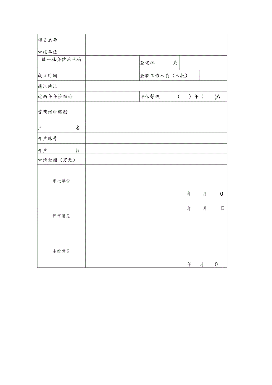 镜湖区购买社区工作者培训服务项目申报书.docx_第3页