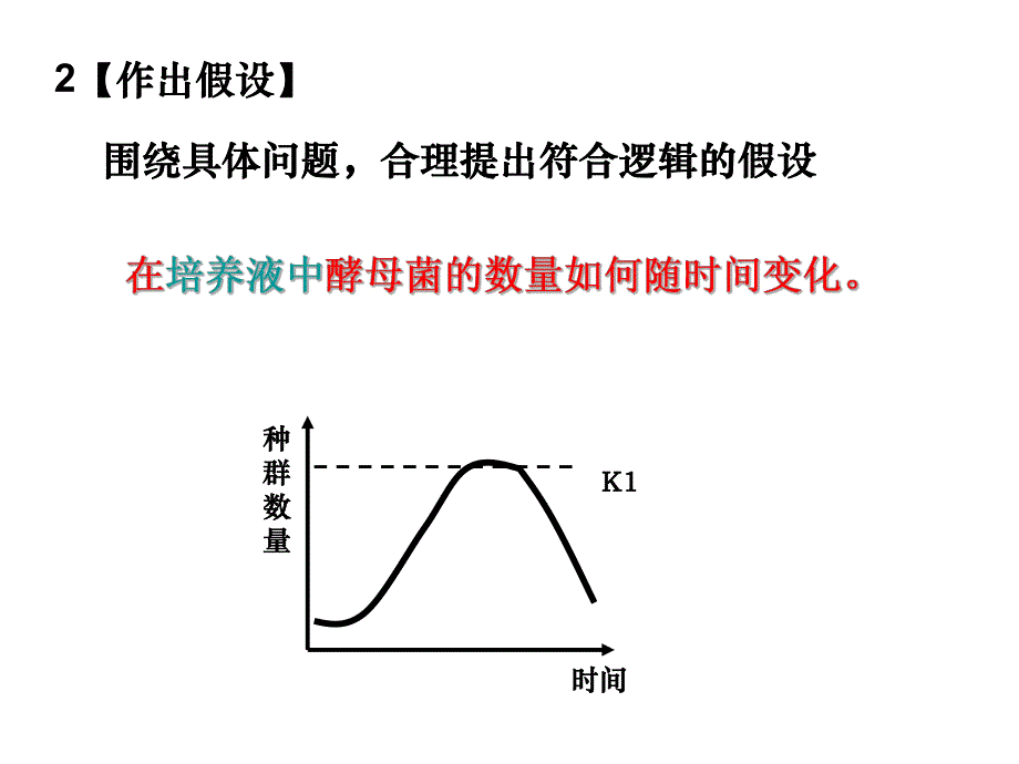 酵母菌种群数量动态变化.ppt_第3页