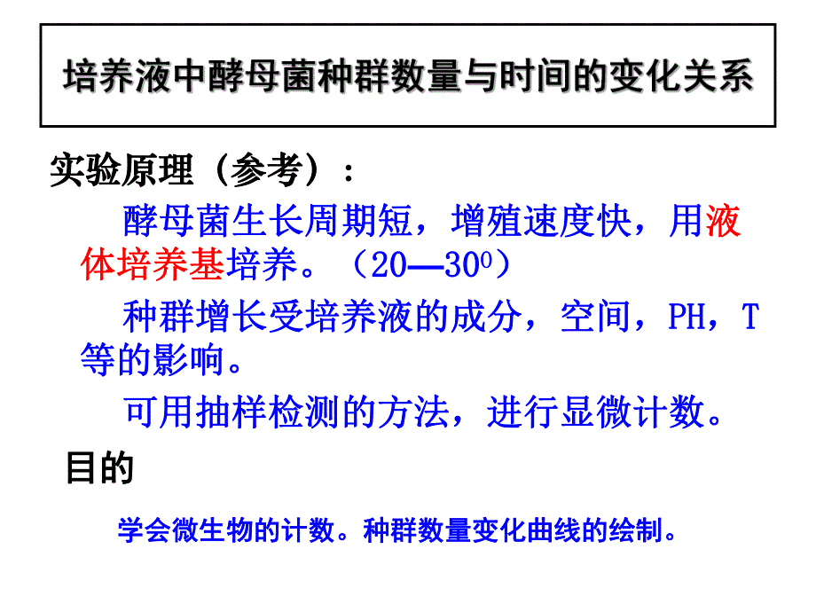 酵母菌种群数量变化个.ppt_第3页