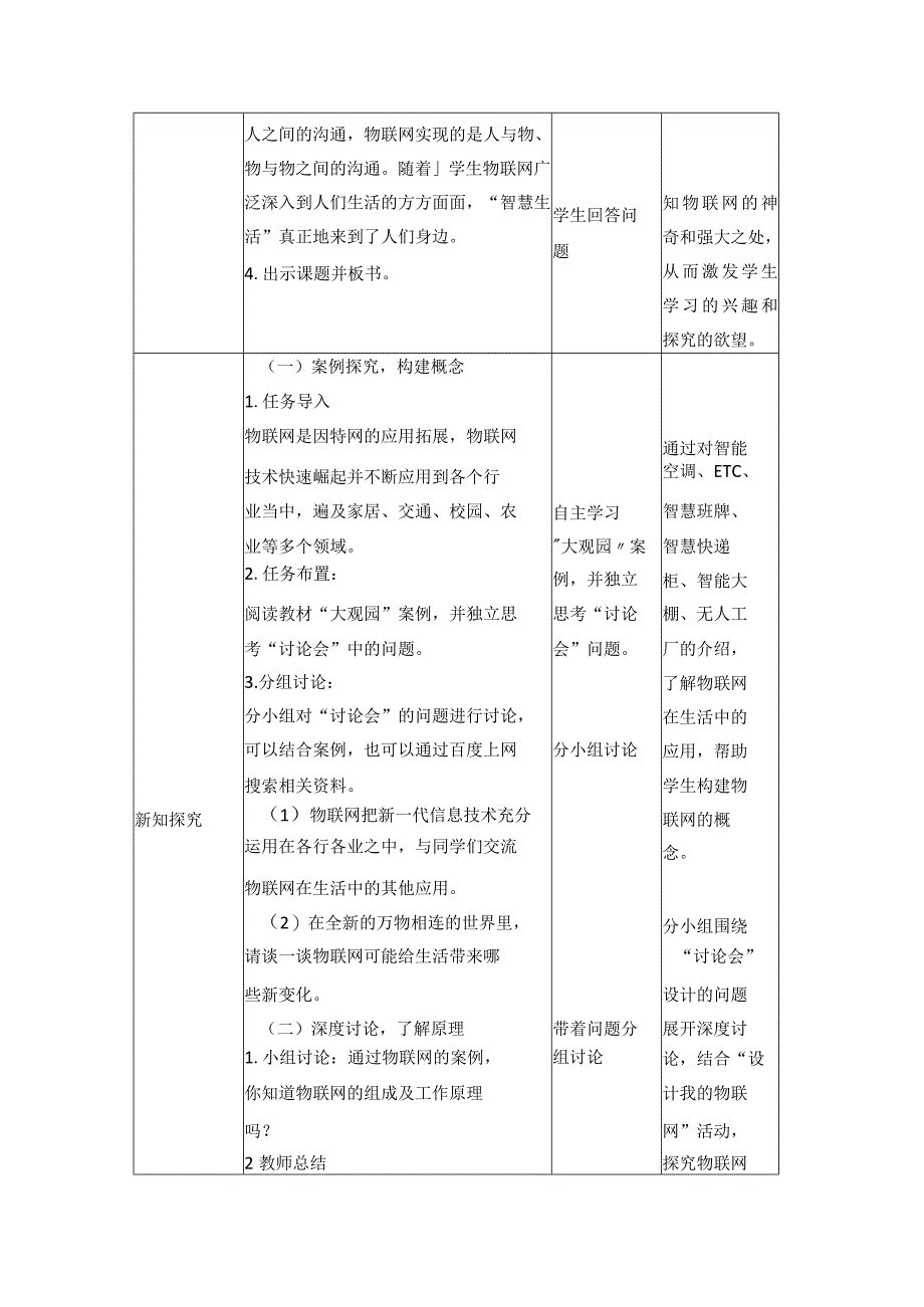 活动2-物联网络连万物.docx_第2页