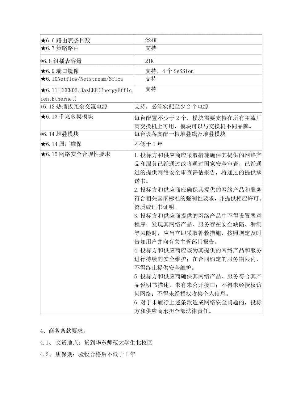 第三章技术规格.docx_第3页