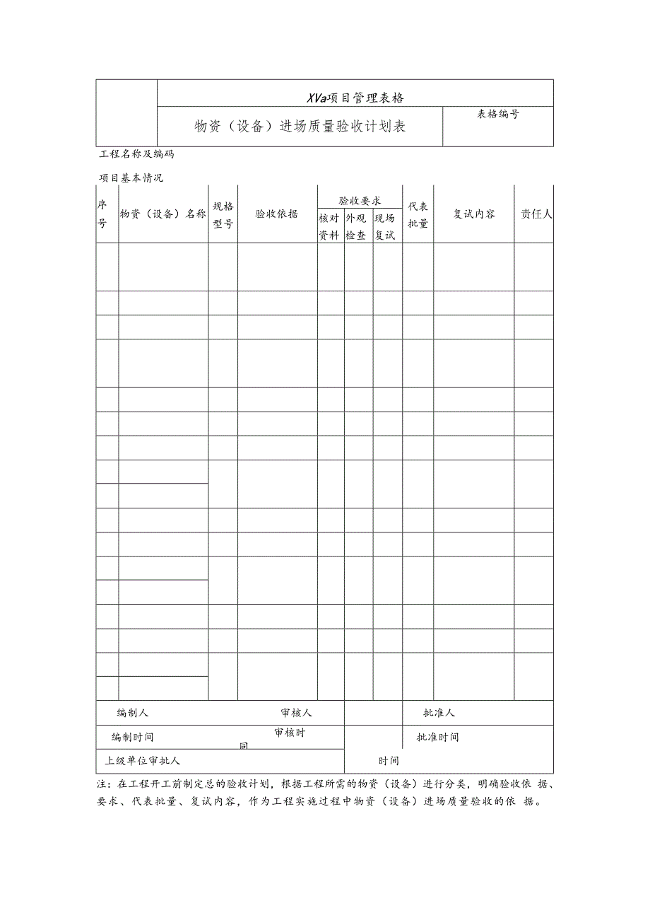 关键部位控制及监测计划表.docx_第3页