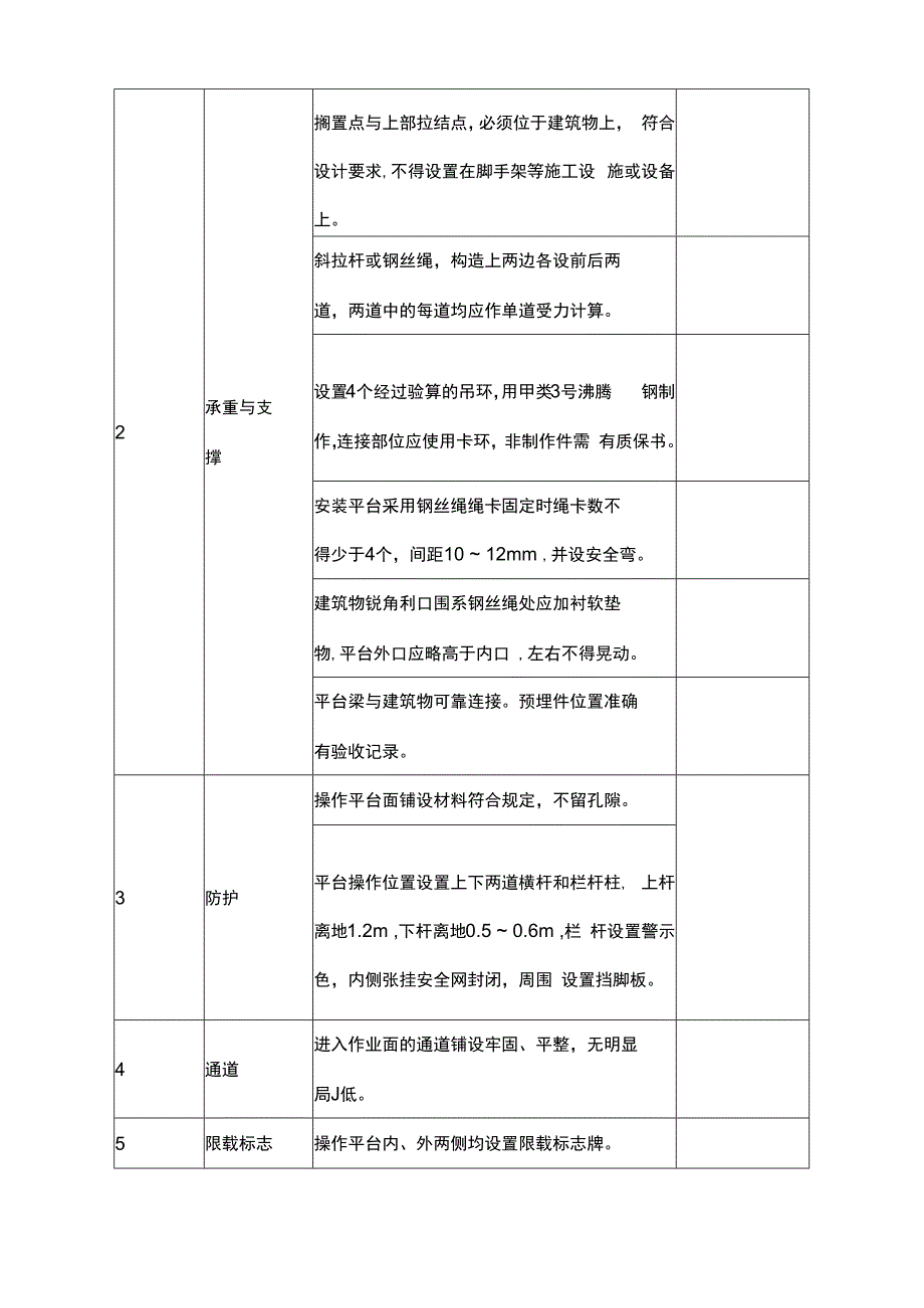 卸料平台验收要求.docx_第3页