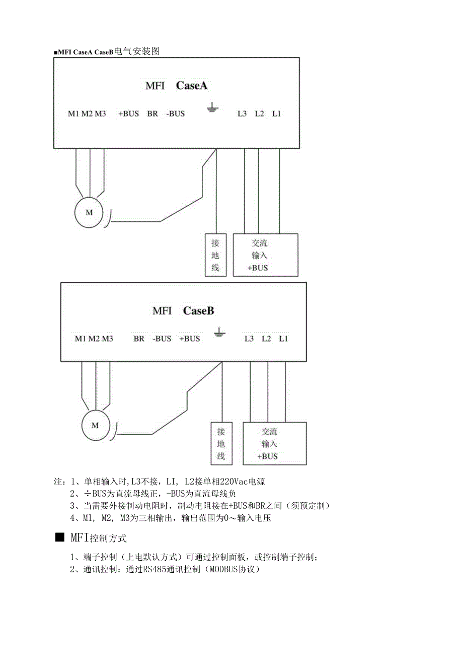 MFI 吉纳变频器说明书.docx_第3页