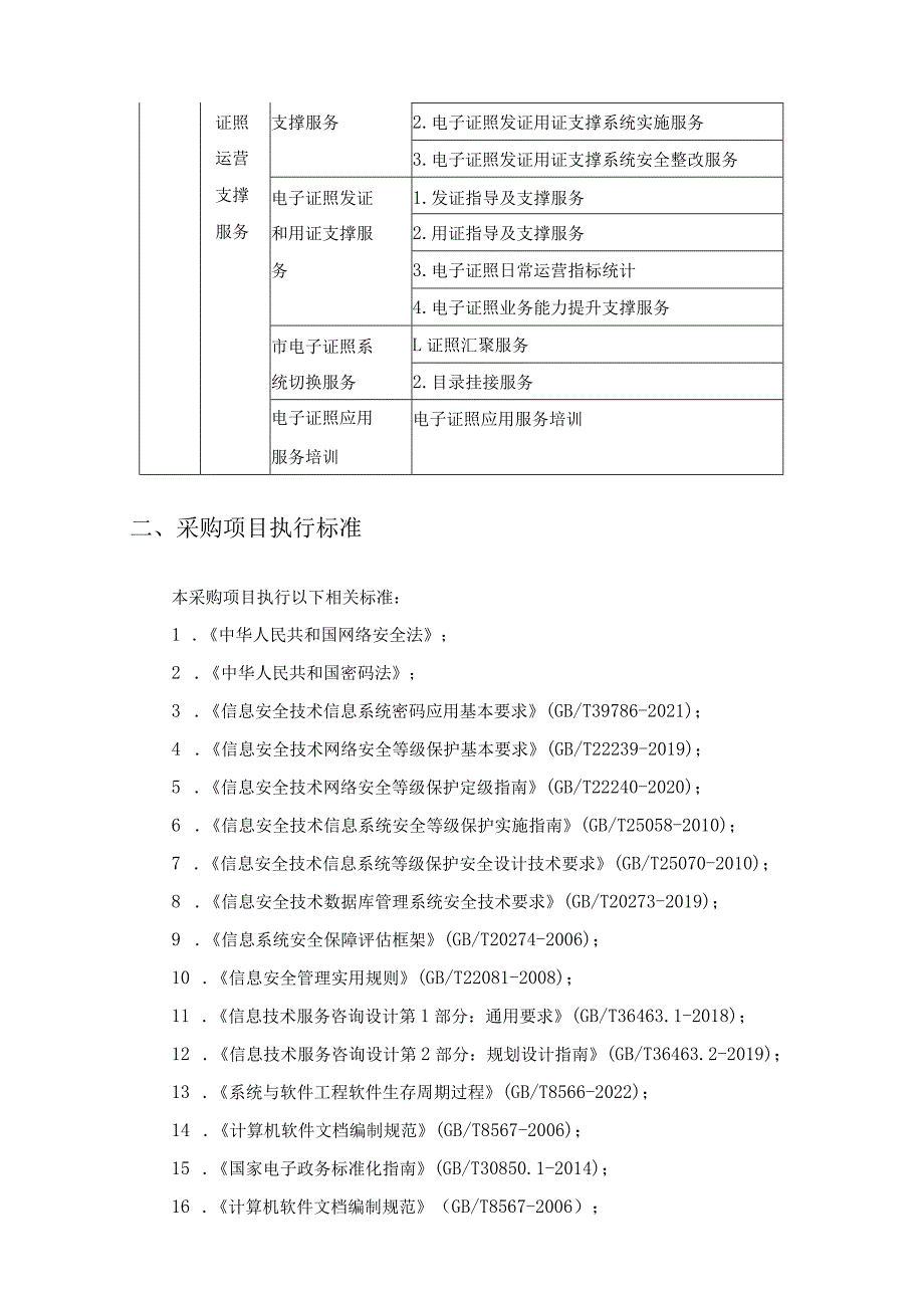 XX市政务服务“一网通办”优化提升项目建设意见.docx_第2页