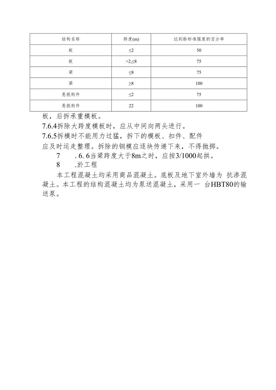 模板工程施工方案.docx_第3页