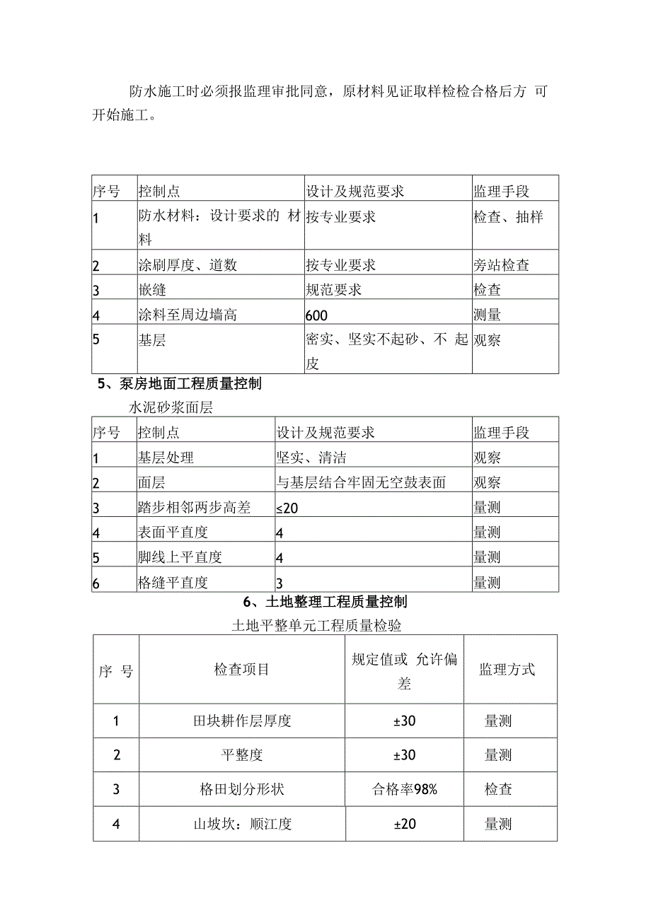 质量控制监理措施.docx_第2页