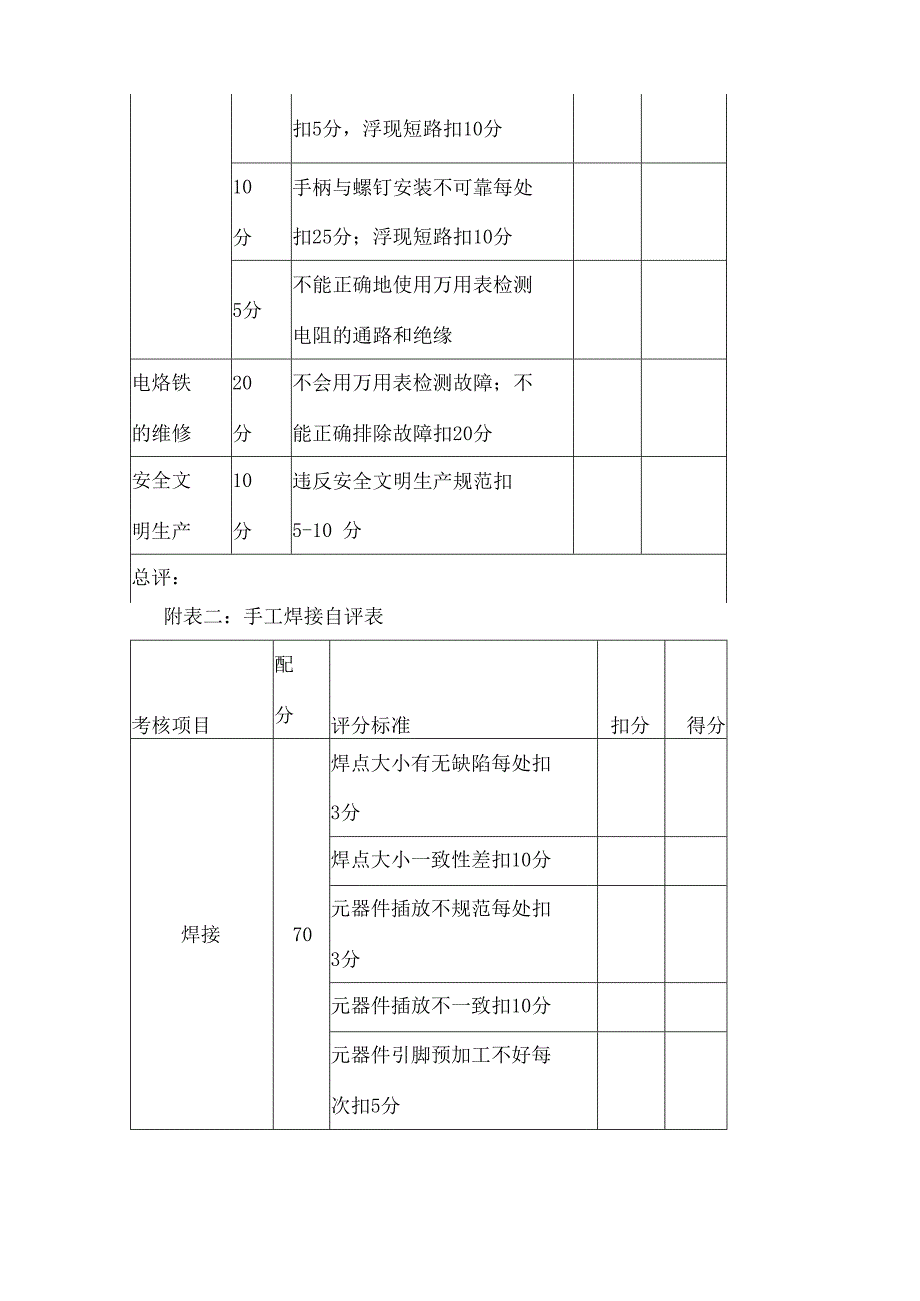 焊接技术公开课教案-DOC.docx_第3页