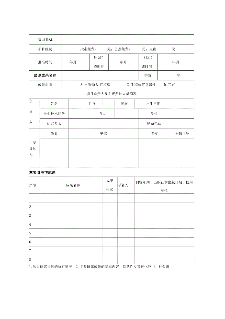 马克思主义学院思政基金项目结题报告.docx_第2页