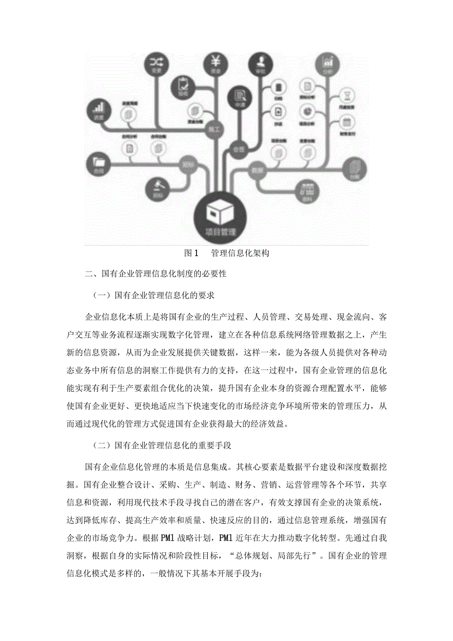 国有企业管理信息化制度建设的重要性.docx_第3页