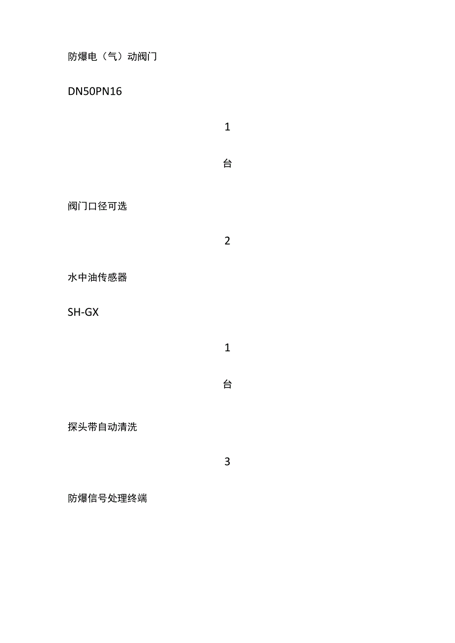 自动切水系统技术规格书.docx_第2页