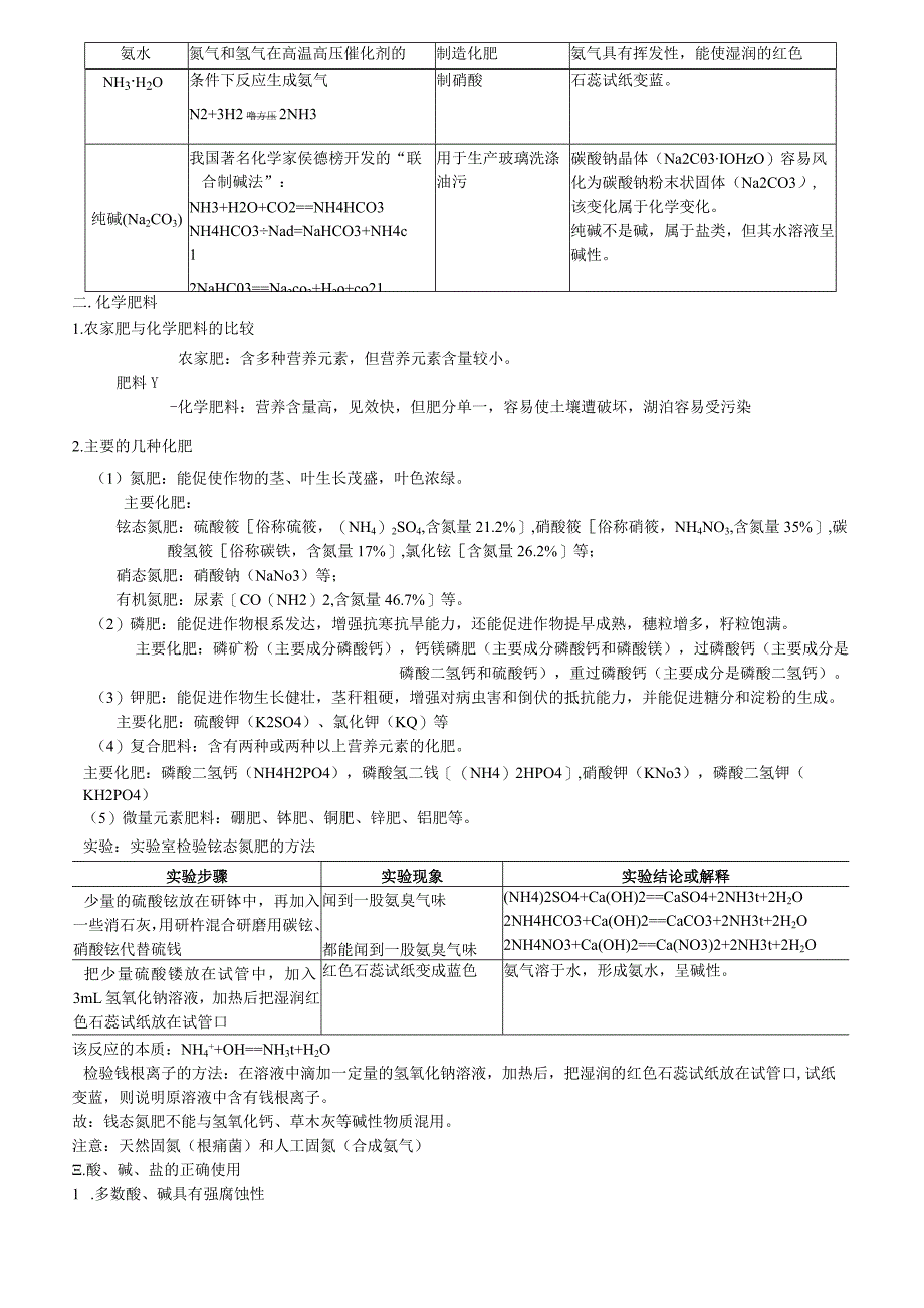 第四节酸、碱、盐的应用.docx_第2页