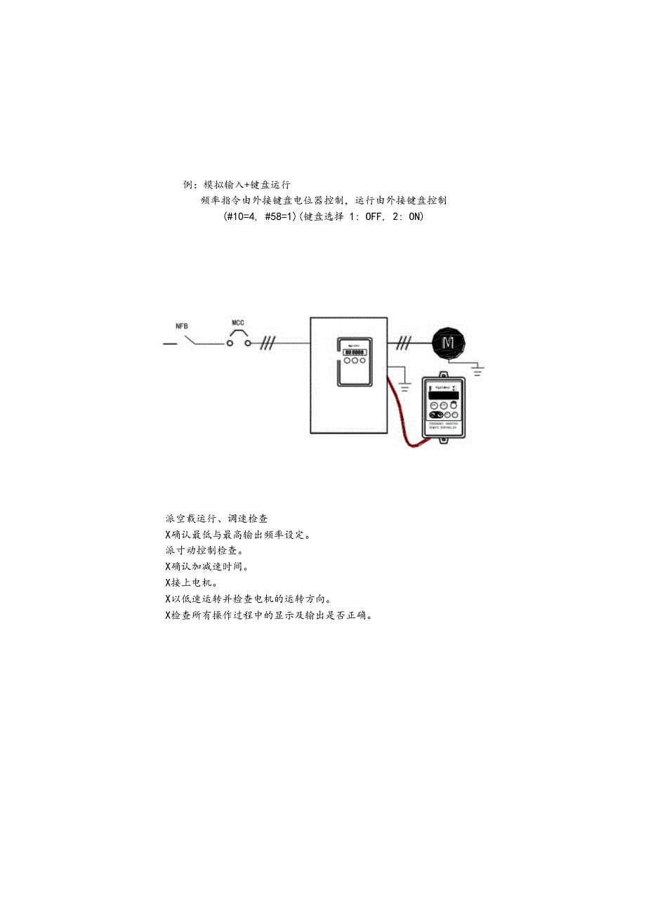 普传(POWTRAN)168E使用说明书2NEW.docx_第2页