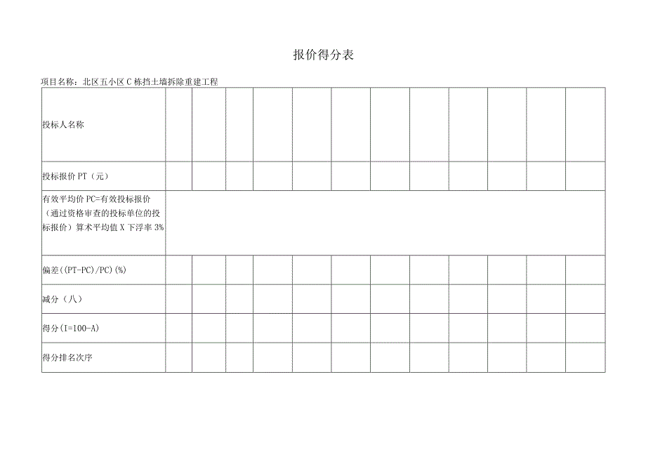 资格审查表.docx_第3页