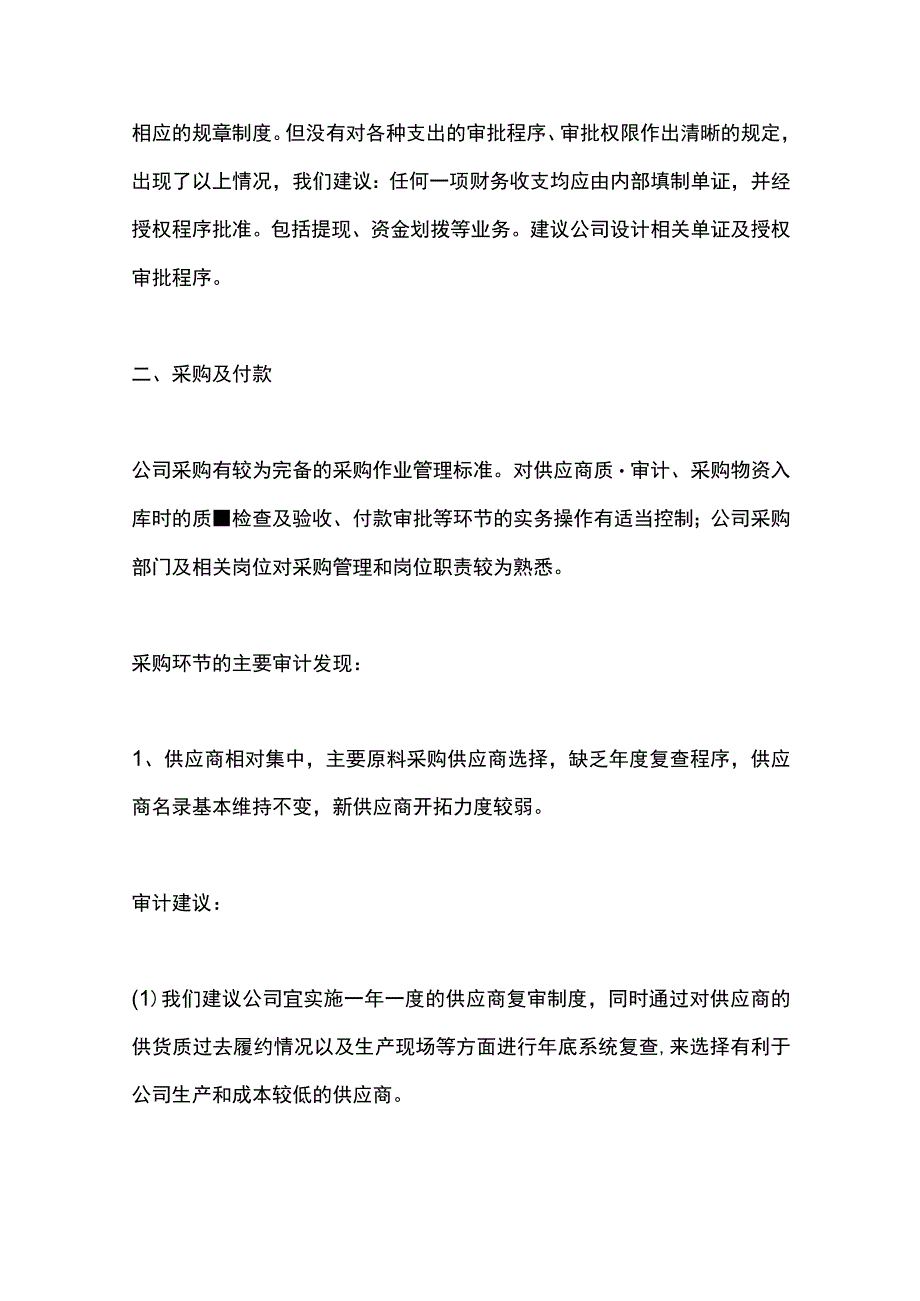 公司内部控制审计报告.docx_第2页