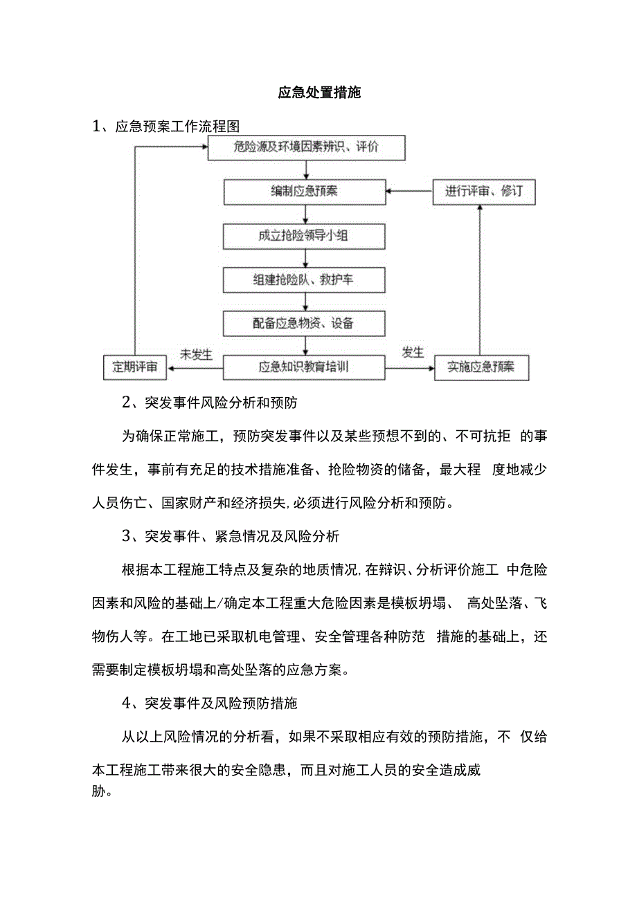 应急处置措施.docx_第1页