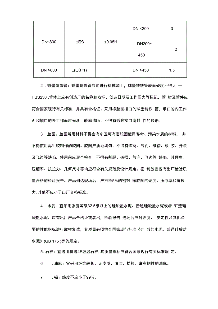 管道工程技术交底.docx_第2页