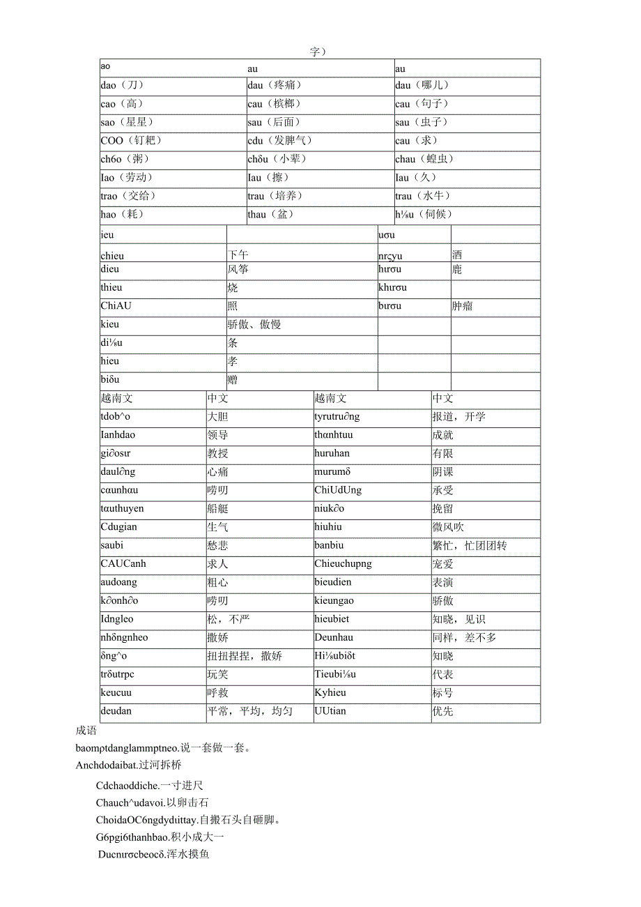 第八课在酒店.docx_第2页