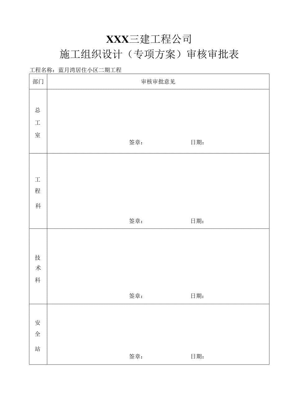 模板专项施工方案.docx_第2页