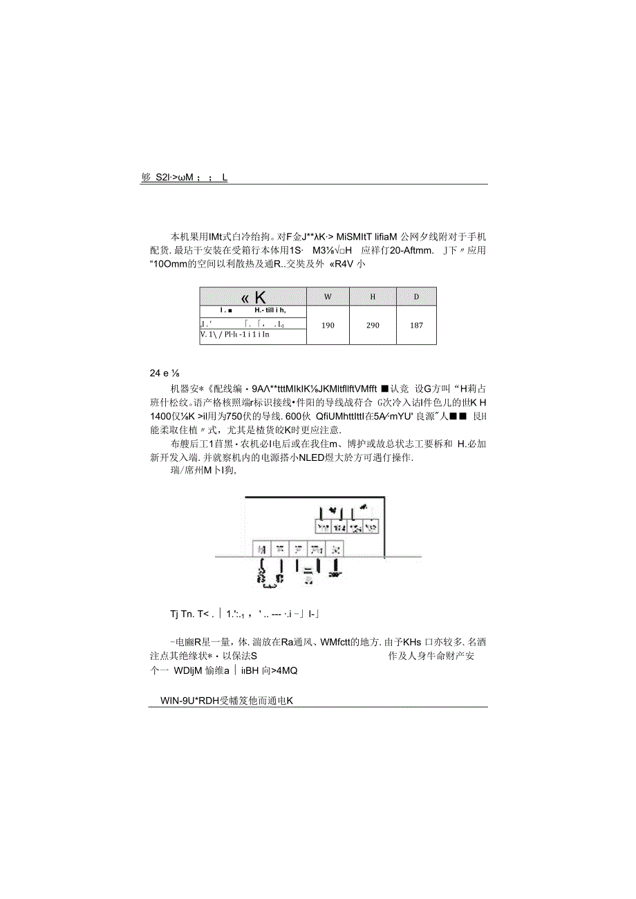 微能 win9u-rdb_v1.1 变频器说明书.docx_第3页