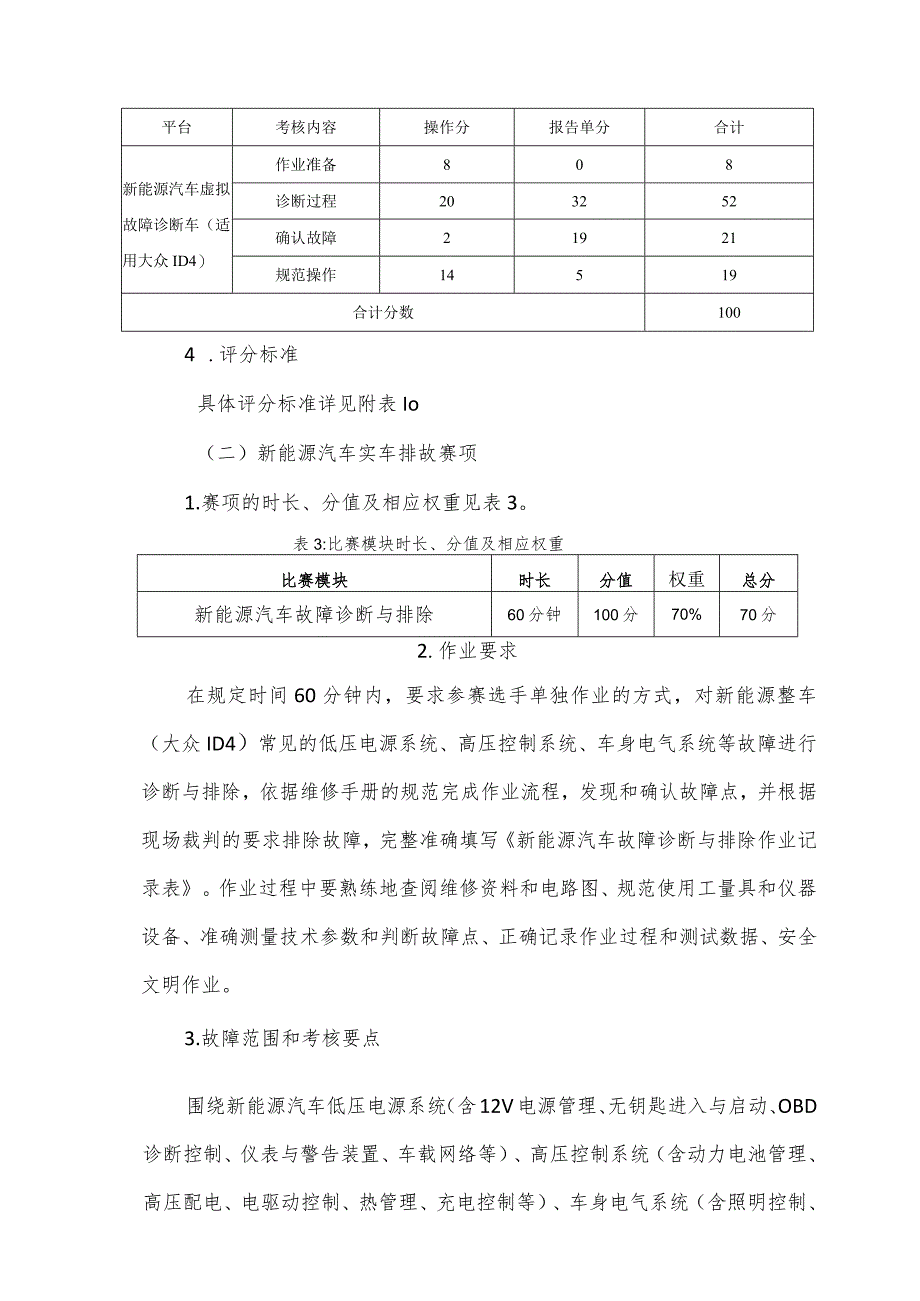 新能源汽车维修与检测赛项技术文件.docx_第2页