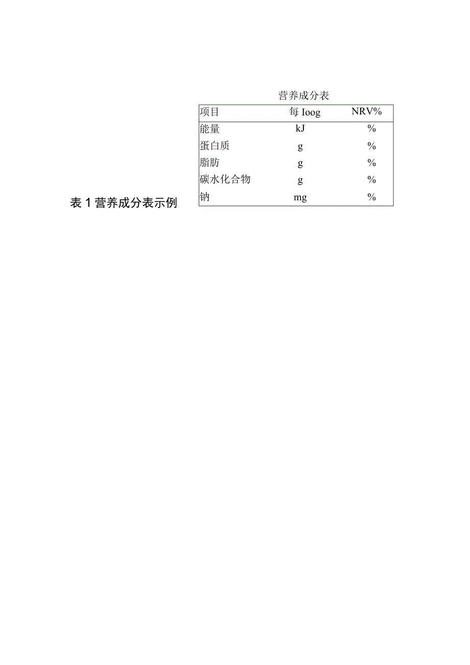 食品能量的计算公式.docx_第3页