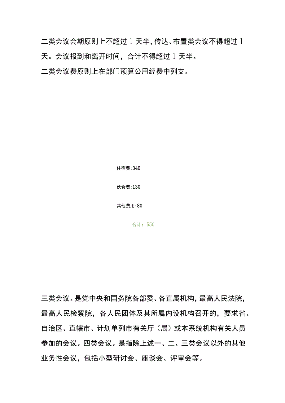 会议费用开支标准.docx_第3页