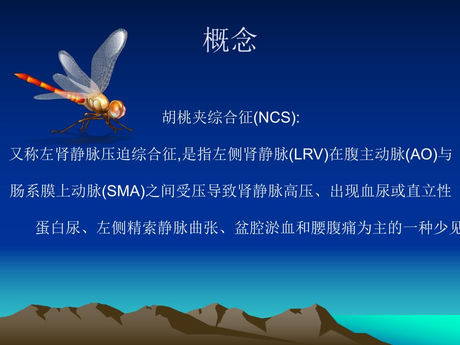 胡桃夹综合征幻灯.ppt_第2页