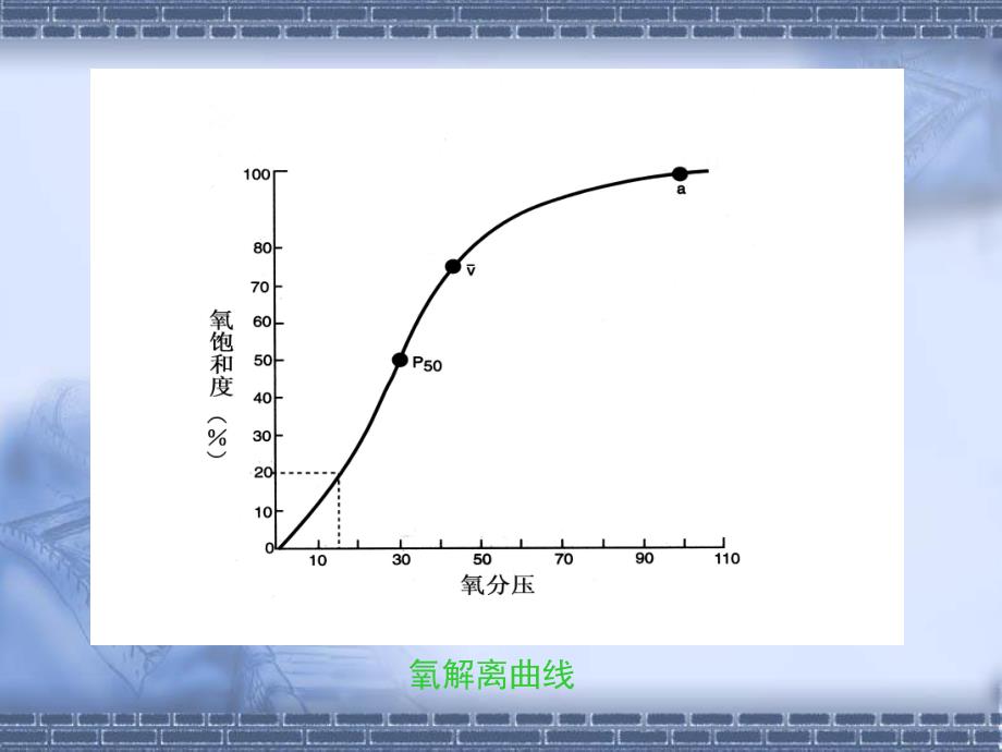 静脉麻醉进展.ppt_第3页