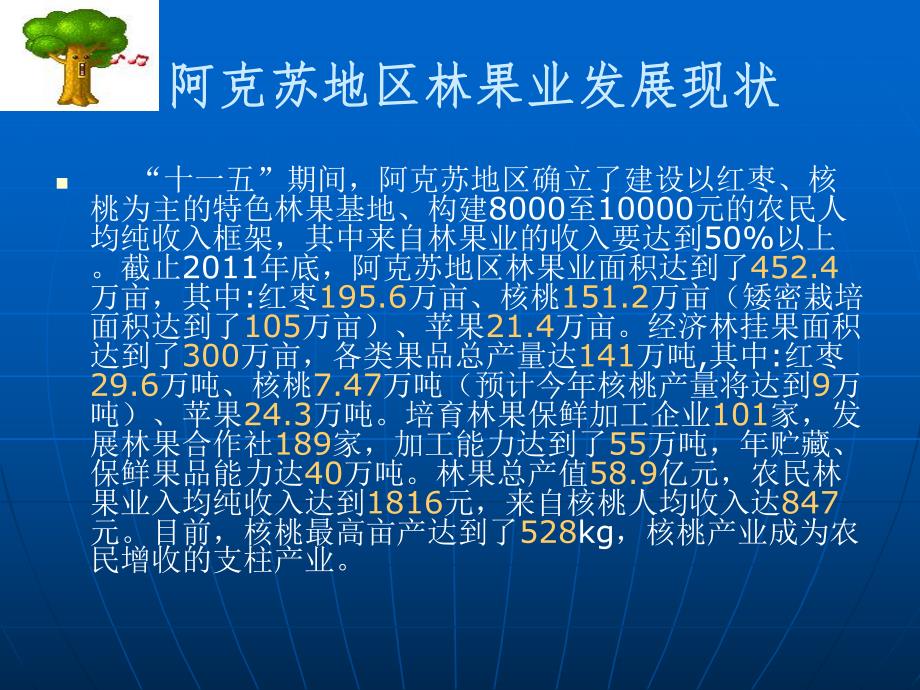 阿克苏核桃产业.ppt_第2页