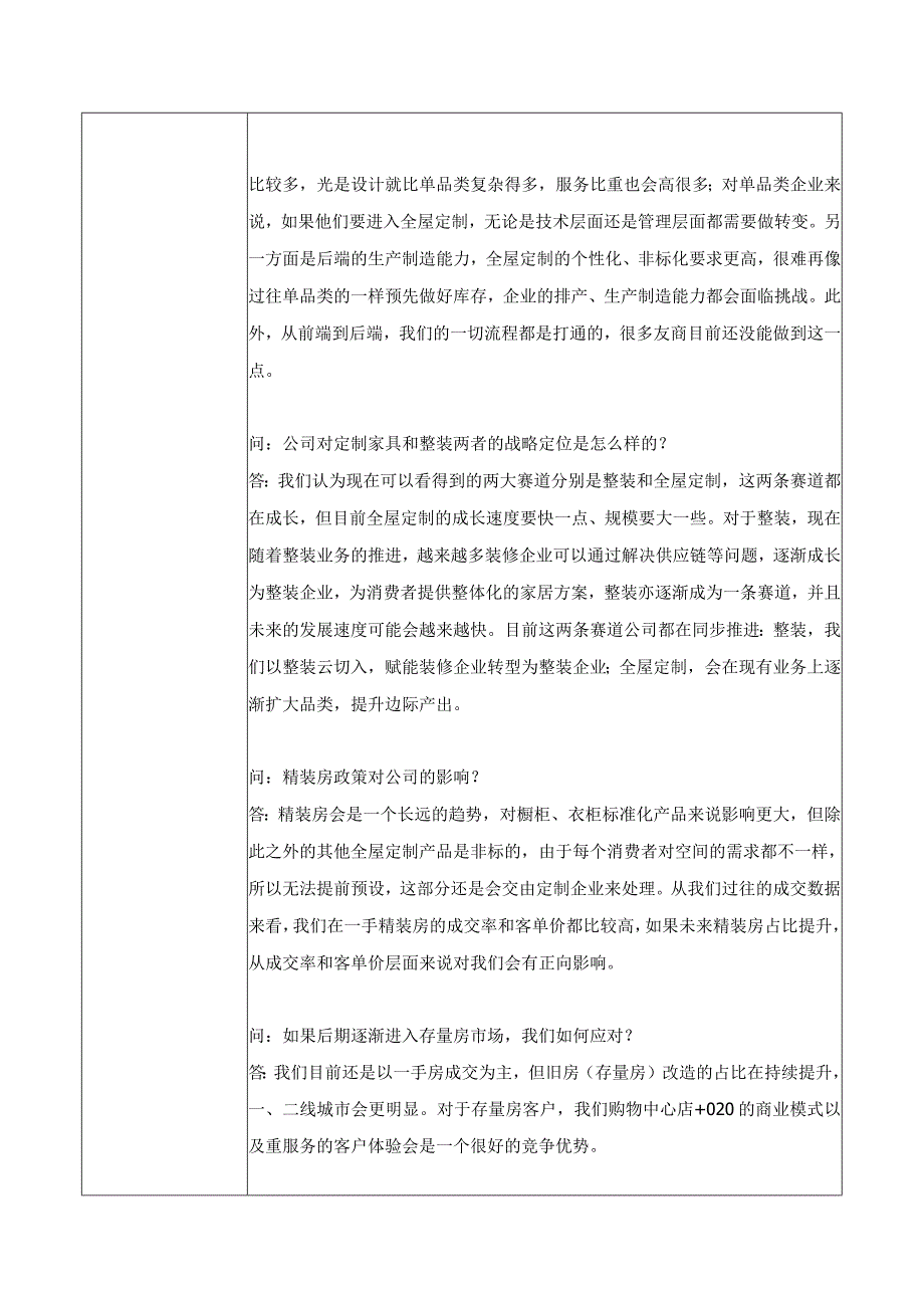 证券代码300616证券简称尚品宅配广州尚品宅配家居股份有限公司投资者关系活动记录表.docx_第2页