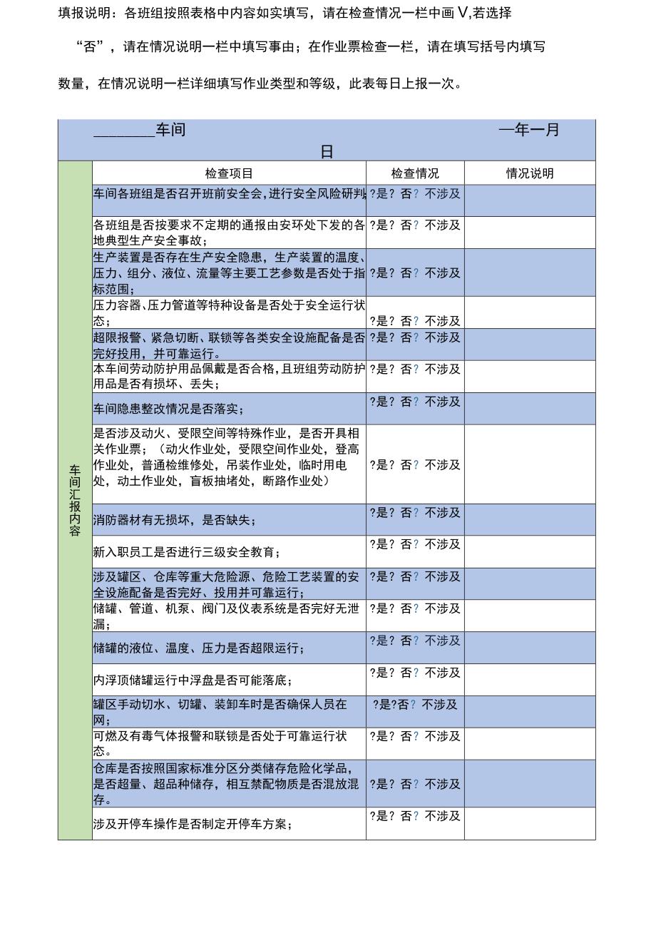 XX公司风险分析研判表.docx_第2页