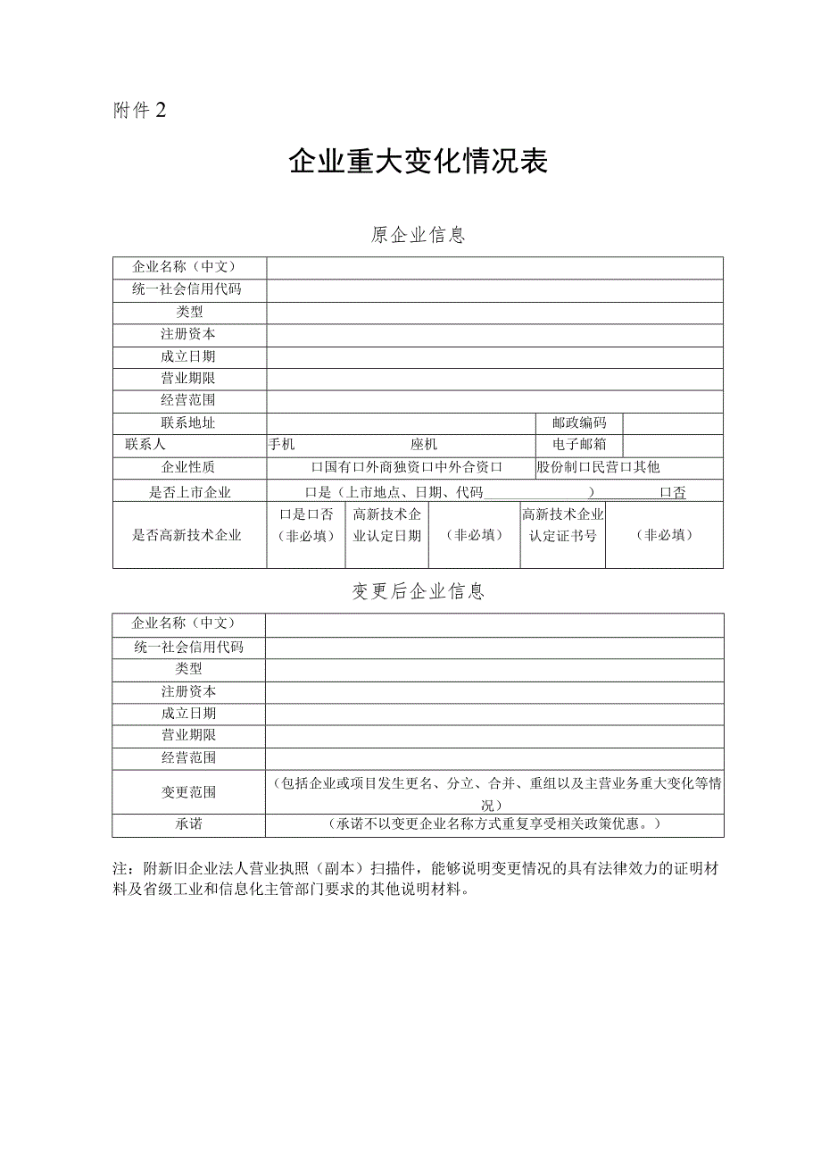 享受增值税加计抵减政策的工业母机企业提交证明材料清单.docx_第3页