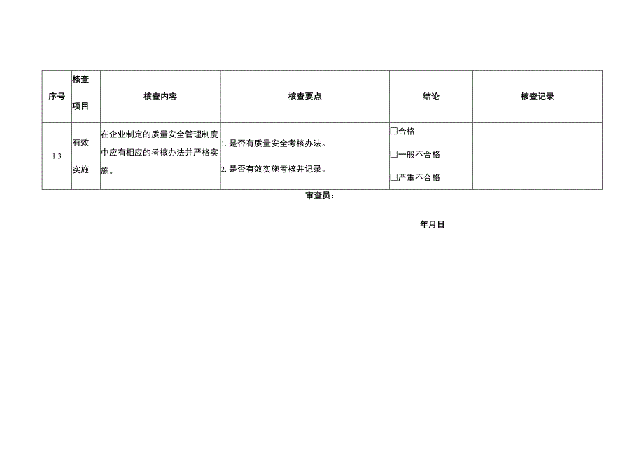 质量安全管理职责 .docx_第2页