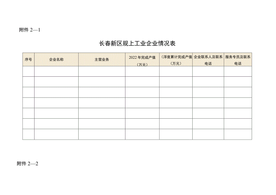 长春新区“万人驻助万企”行动包保手册.docx_第2页