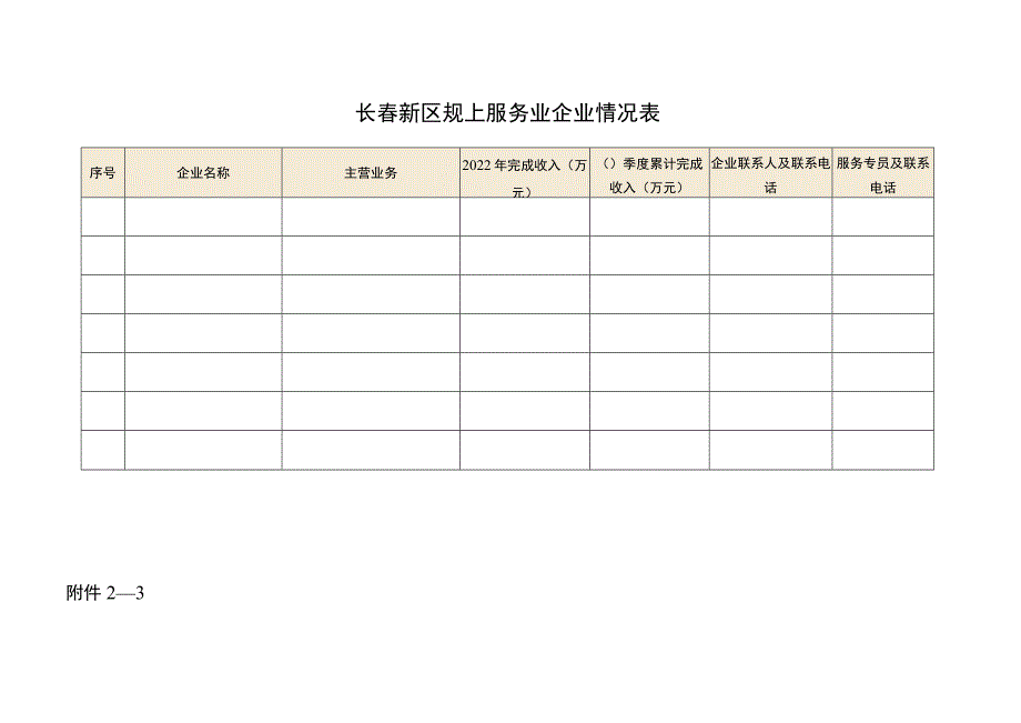 长春新区“万人驻助万企”行动包保手册.docx_第3页