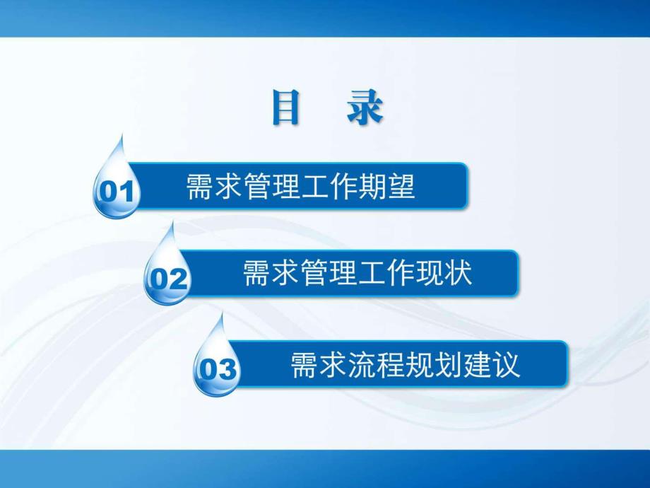 需求运营咨询报告.ppt_第2页