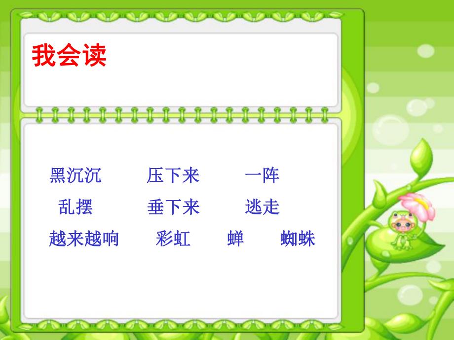 雷雨教学课件1.ppt_第3页