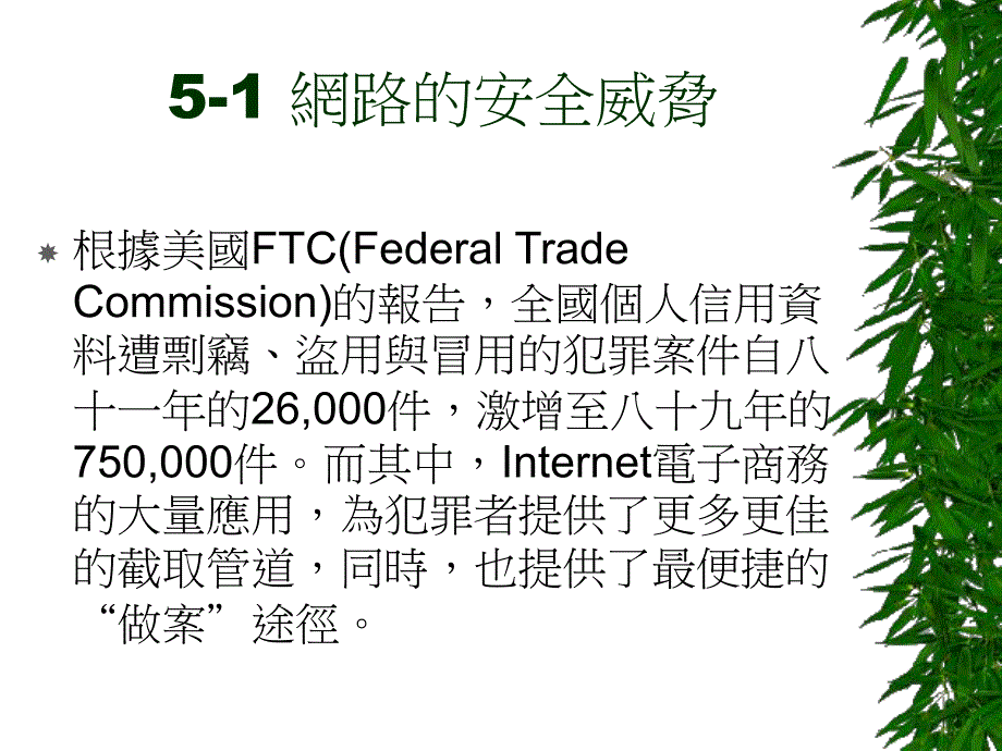 電子商務之安全機制與金流.ppt_第2页