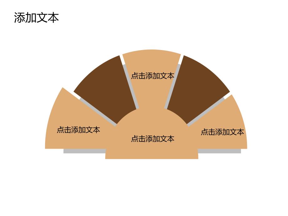 高铁交通工作汇报.ppt_第3页