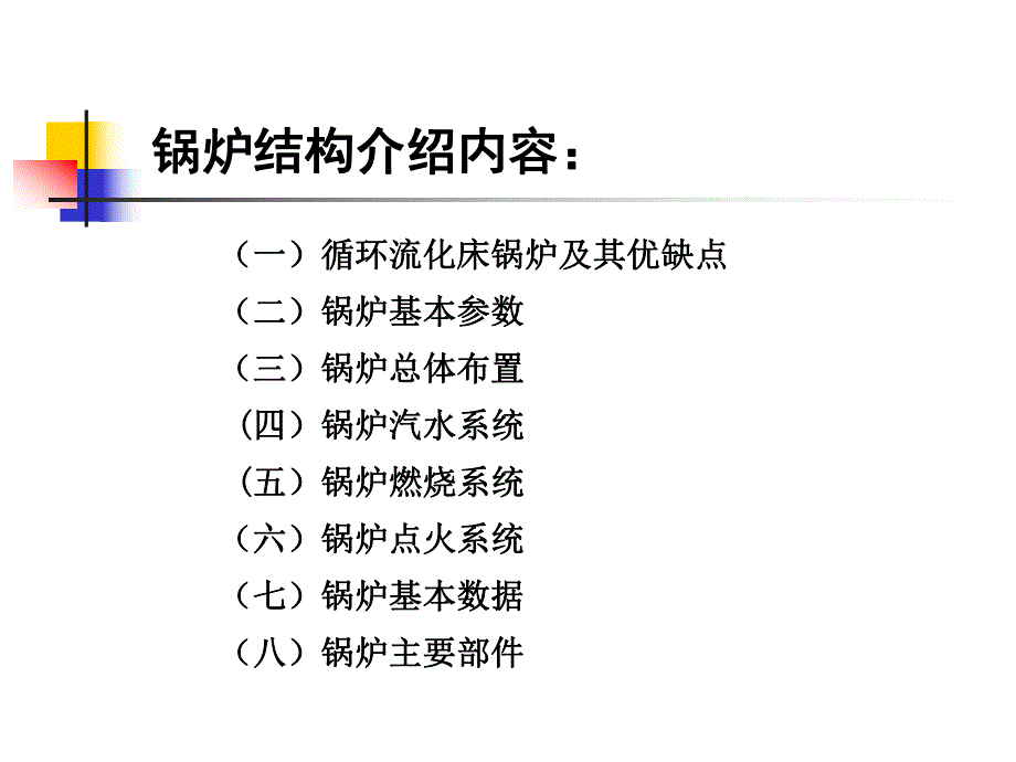 高温高压循环流化床.ppt_第2页