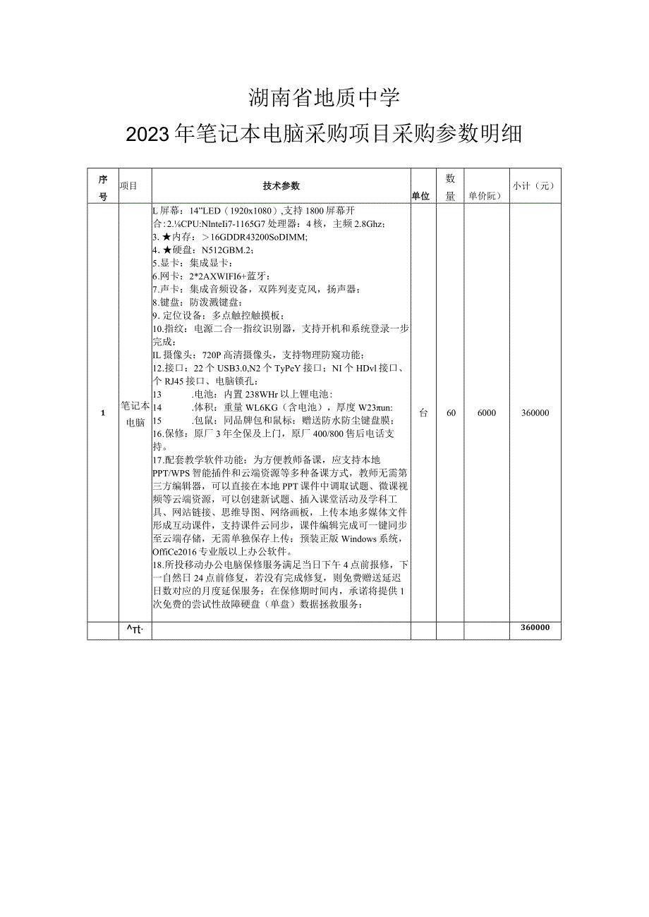 湖南省地质中学.docx_第1页