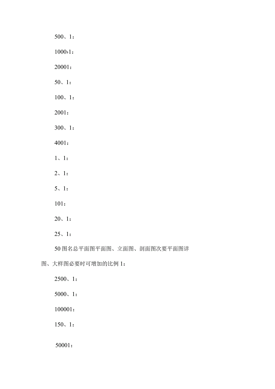 施工图制图规范_0.docx_第3页