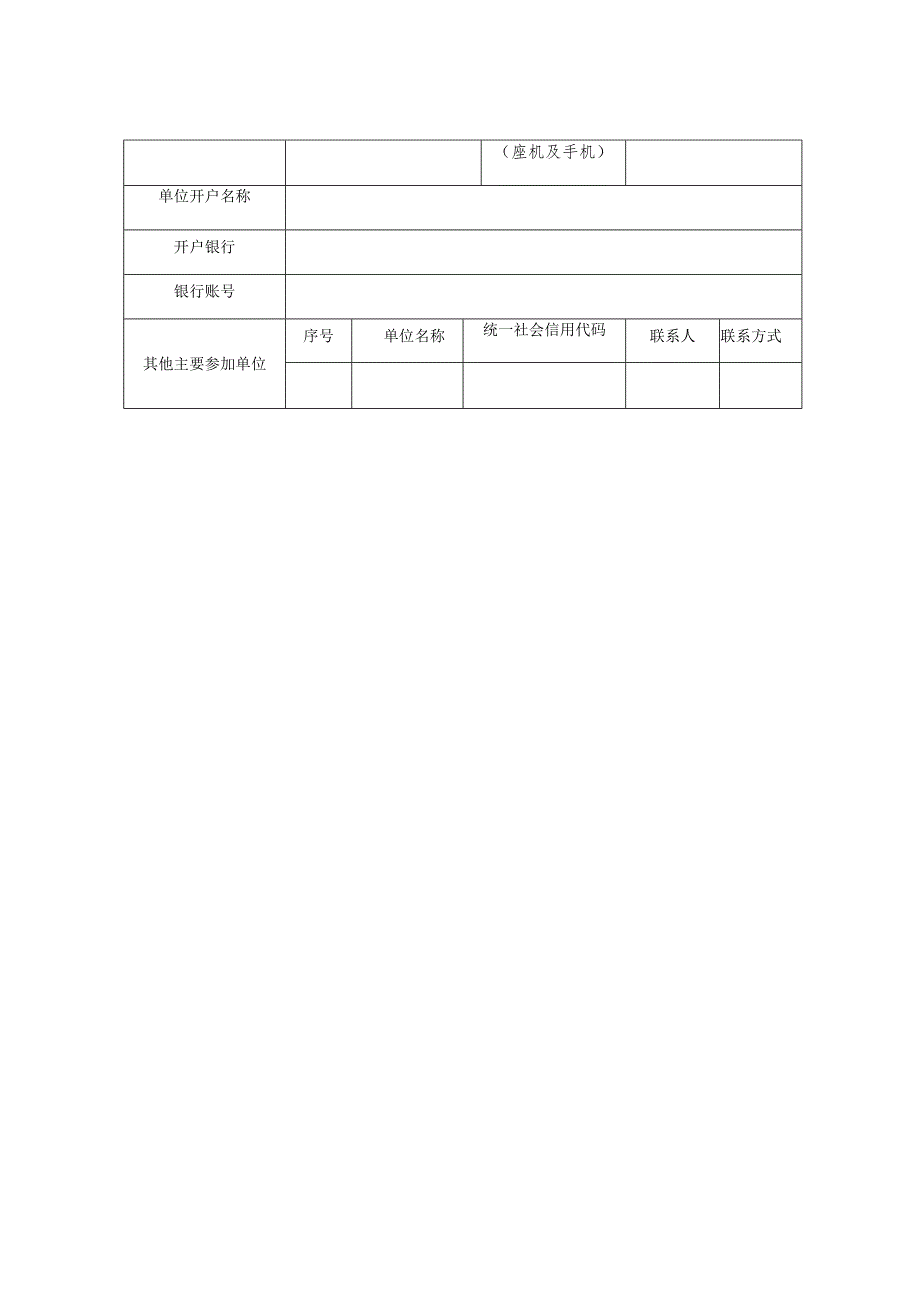 贵州省科研机构创新能力建设专项资金申报书.docx_第3页