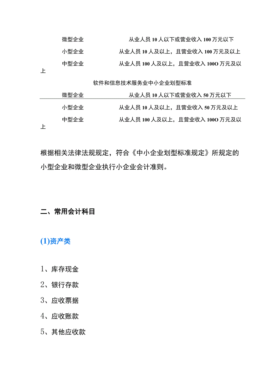 小企业会计准则的网络游戏行业账务处理.docx_第2页