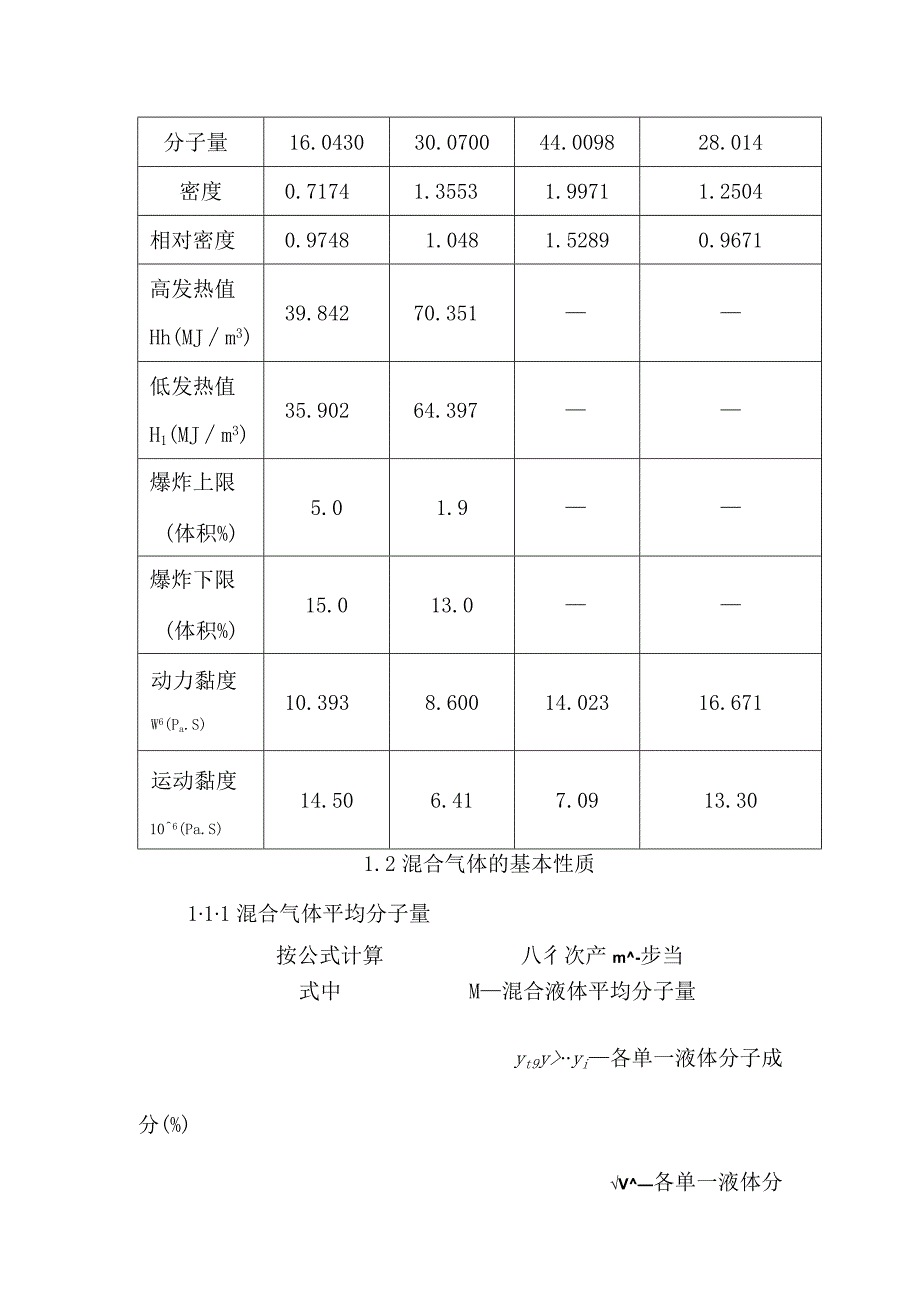 城市燃气性质计算方案.docx_第2页