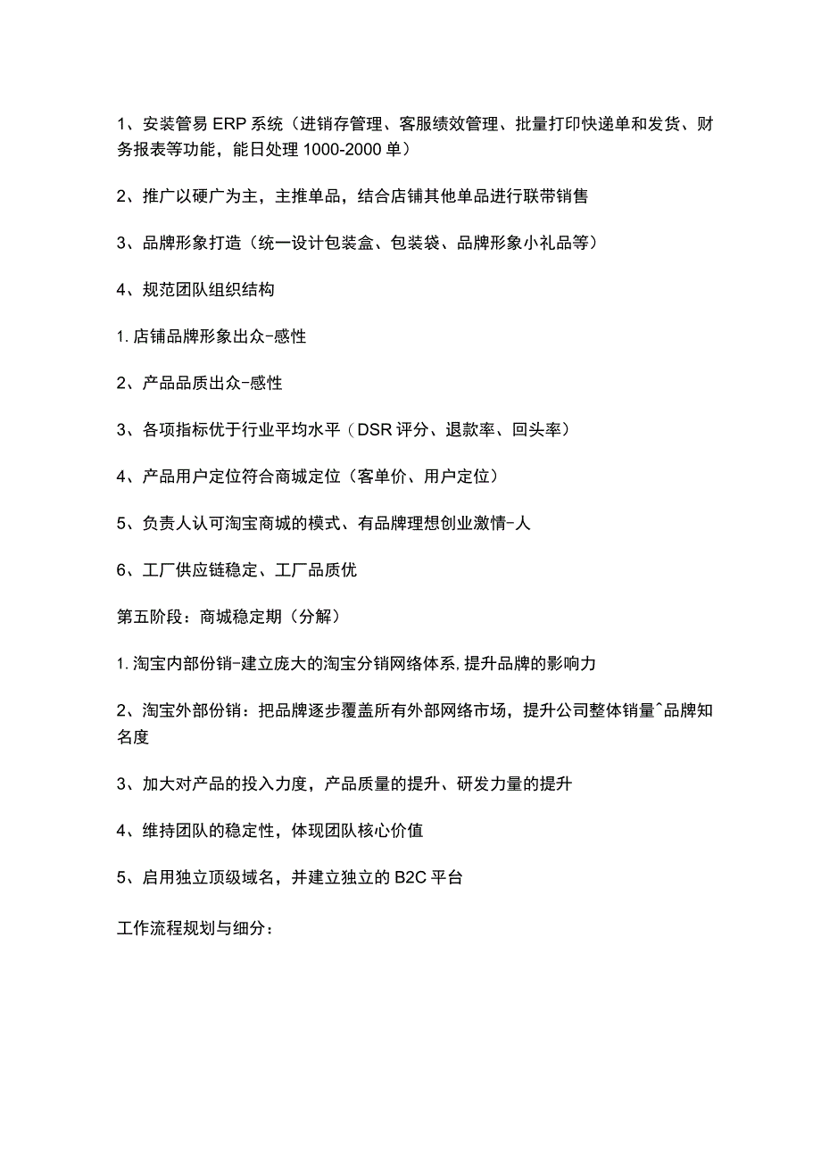 品牌运营计划.docx_第3页