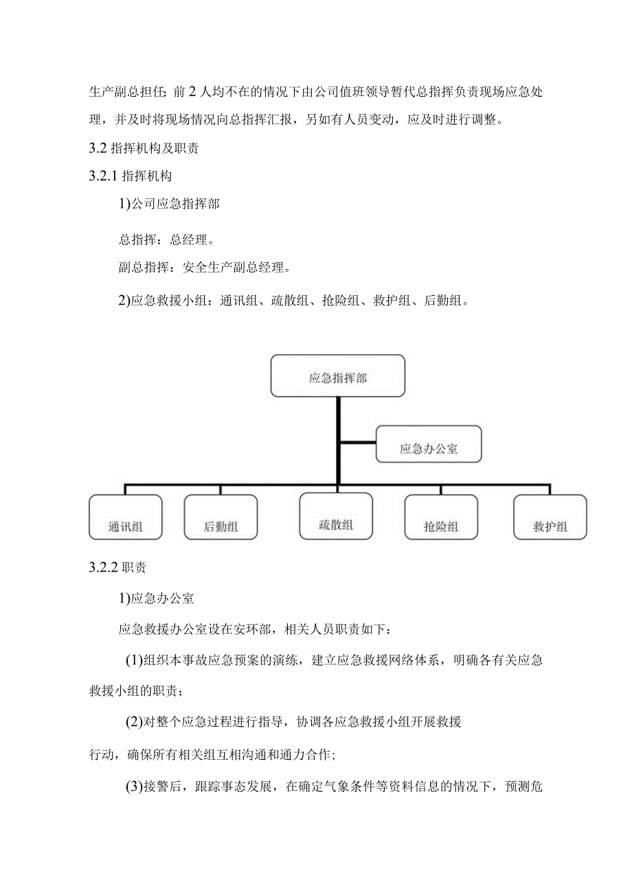 防台风专项预案.docx_第3页